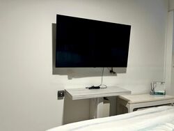 Blk 219 Tampines Street 24 (Tampines), HDB 3 Rooms #459649121